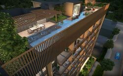 Gems Ville (D14), Apartment #472202681